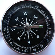 compass