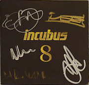 incubus