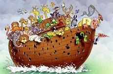 noahsark