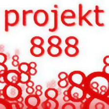 project888